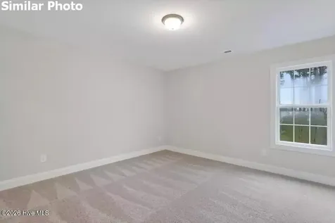 510 E Black Water Lane Maysville NC 28555