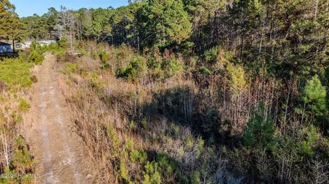 540 Mccray Lane NW Calabash NC 28467