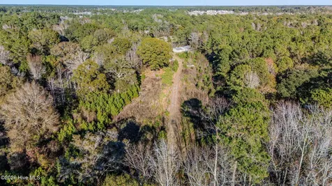 540 Mccray Lane NW Calabash NC 28467