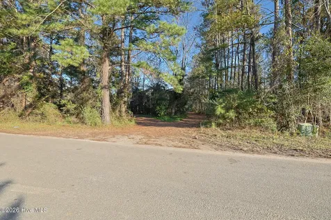540 Mccray Lane NW Calabash NC 28467