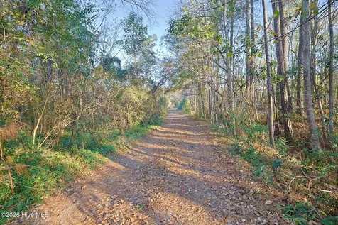 540 Mccray Lane NW Calabash NC 28467