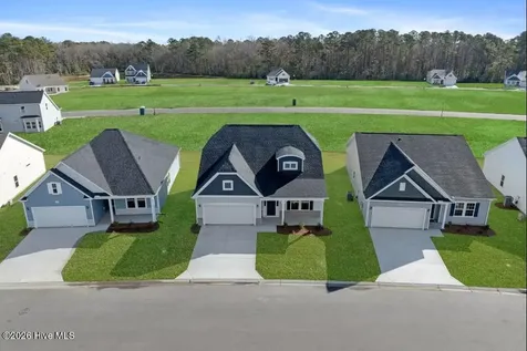 1074 Rosefield Way NW Carolina Shores NC 28467