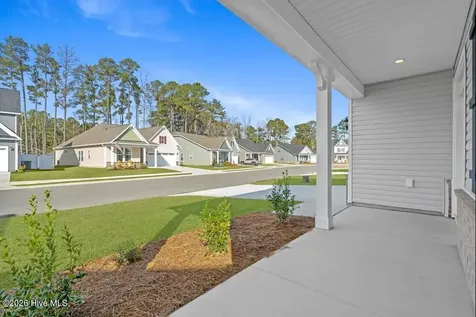 1074 Rosefield Way NW Carolina Shores NC 28467
