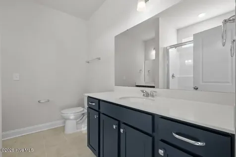 1074 Rosefield Way NW Carolina Shores NC 28467