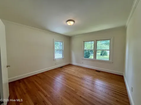 407 Vann Drive Clinton NC 28328