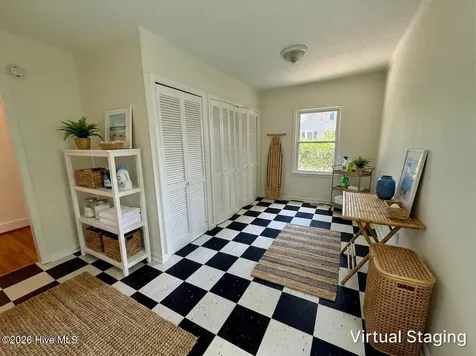 407 Vann Drive Clinton NC 28328