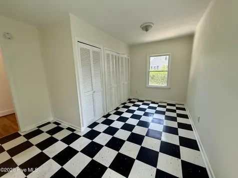 407 Vann Drive Clinton NC 28328