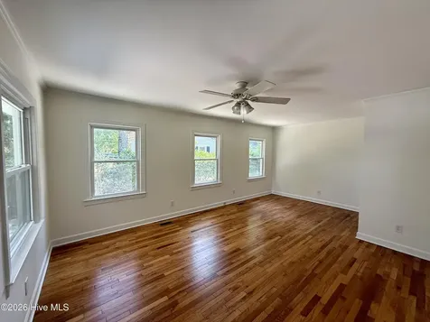 407 Vann Drive Clinton NC 28328