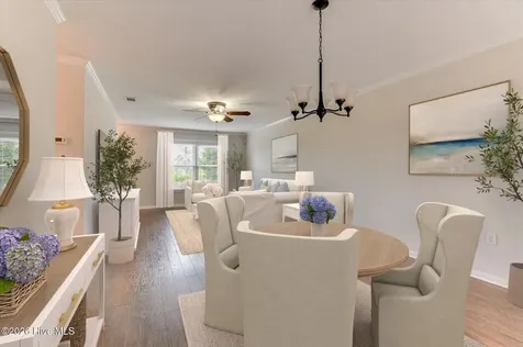 97 W Arlington Heights North Augusta SC 29841