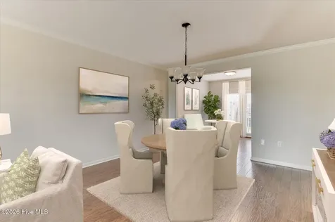 97 W Arlington Heights North Augusta SC 29841