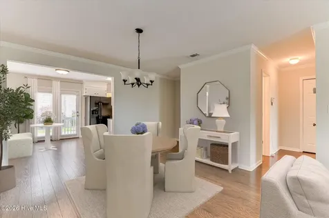 97 W Arlington Heights North Augusta SC 29841