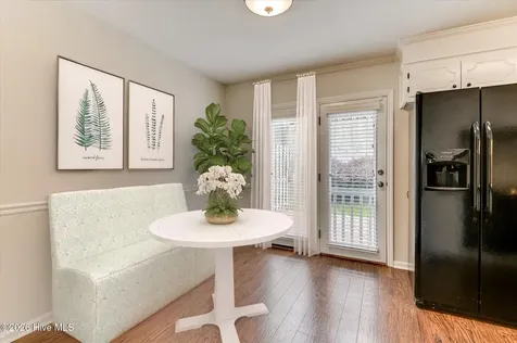 97 W Arlington Heights North Augusta SC 29841