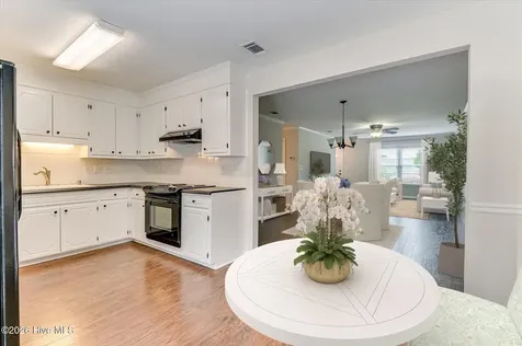 97 W Arlington Heights North Augusta SC 29841