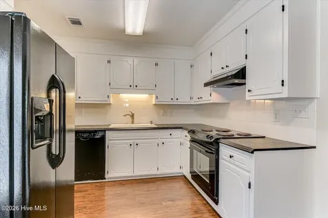 97 W Arlington Heights North Augusta SC 29841