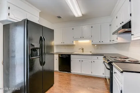 97 W Arlington Heights North Augusta SC 29841