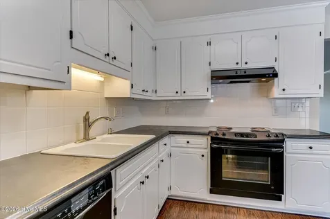 97 W Arlington Heights North Augusta SC 29841