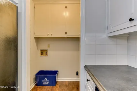 97 W Arlington Heights North Augusta SC 29841