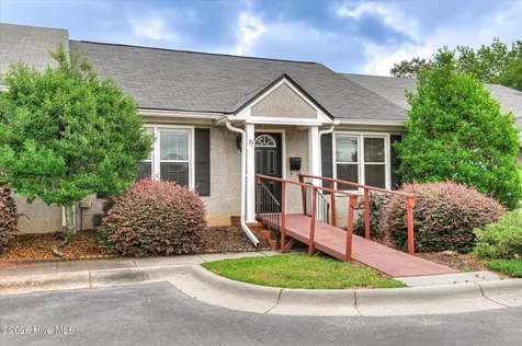 97 W Arlington Heights North Augusta SC 29841