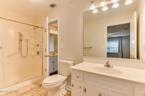 97 W Arlington Heights North Augusta SC 29841