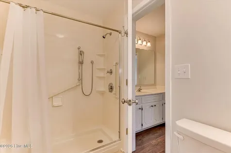 97 W Arlington Heights North Augusta SC 29841