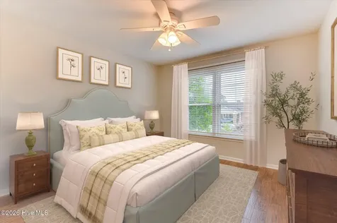 97 W Arlington Heights North Augusta SC 29841