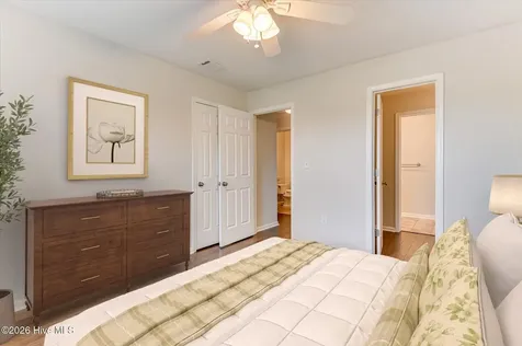 97 W Arlington Heights North Augusta SC 29841