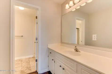 97 W Arlington Heights North Augusta SC 29841