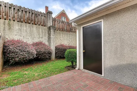 97 W Arlington Heights North Augusta SC 29841