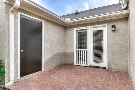97 W Arlington Heights North Augusta SC 29841