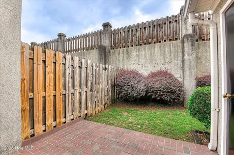 97 W Arlington Heights North Augusta SC 29841