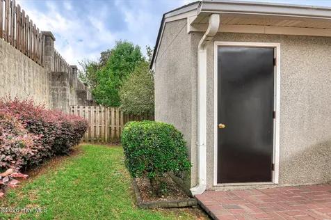 97 W Arlington Heights North Augusta SC 29841