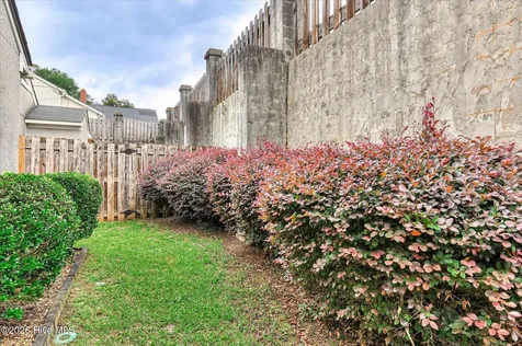 97 W Arlington Heights North Augusta SC 29841