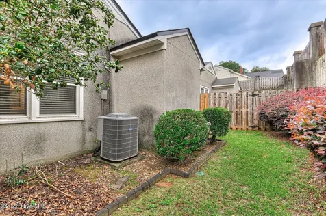 97 W Arlington Heights North Augusta SC 29841