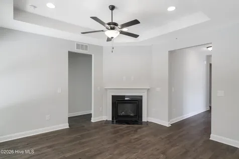 1086 Rosefield Way NW Calabash NC 28467