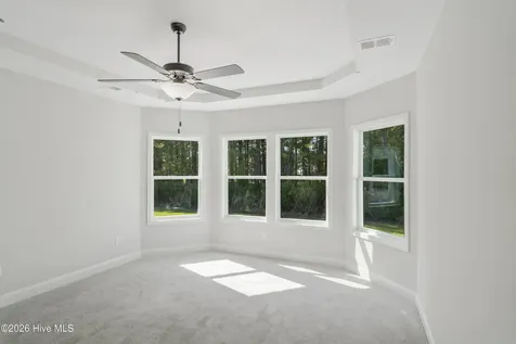 1086 Rosefield Way NW Calabash NC 28467
