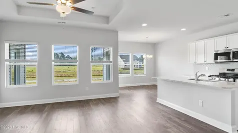 1086 Rosefield Way NW Calabash NC 28467