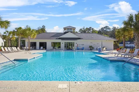 1552 Riverview Terrace Wilmington NC 28401