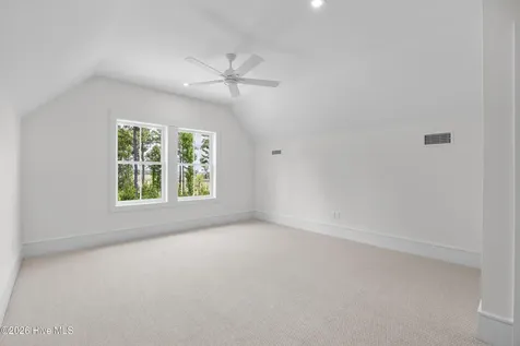1552 Riverview Terrace Wilmington NC 28401