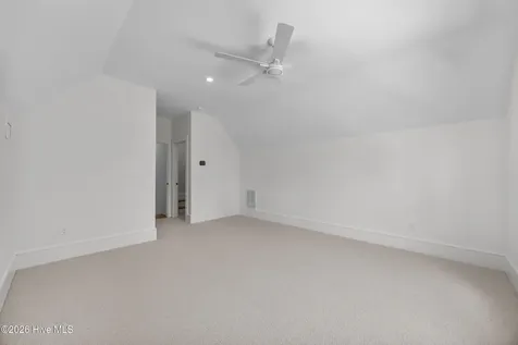 1552 Riverview Terrace Wilmington NC 28401