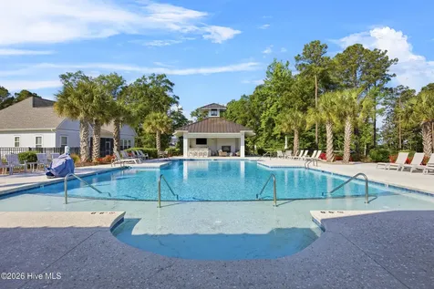 1552 Riverview Terrace Wilmington NC 28401