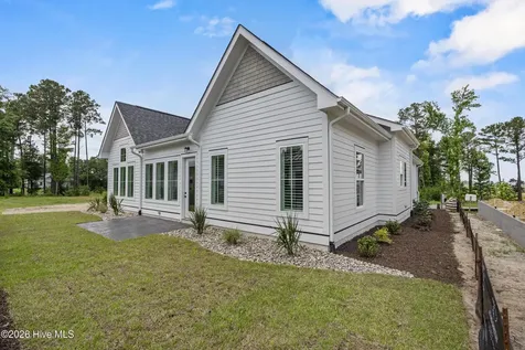 1552 Riverview Terrace Wilmington NC 28401