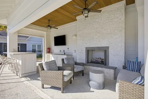 1552 Riverview Terrace Wilmington NC 28401