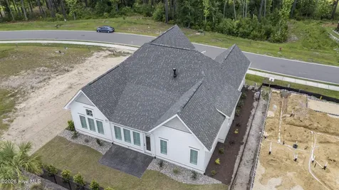 1552 Riverview Terrace Wilmington NC 28401