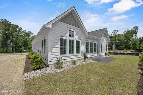 1552 Riverview Terrace Wilmington NC 28401