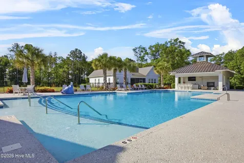 1552 Riverview Terrace Wilmington NC 28401
