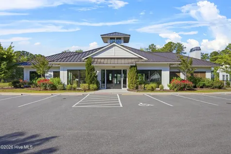 1552 Riverview Terrace Wilmington NC 28401