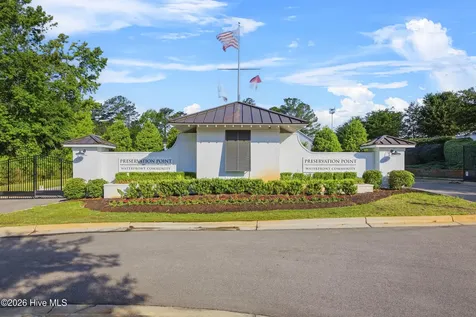 1552 Riverview Terrace Wilmington NC 28401