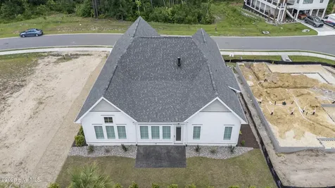 1552 Riverview Terrace Wilmington NC 28401