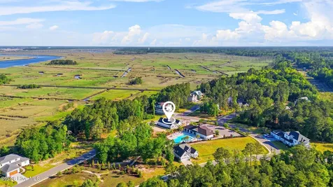 1552 Riverview Terrace Wilmington NC 28401