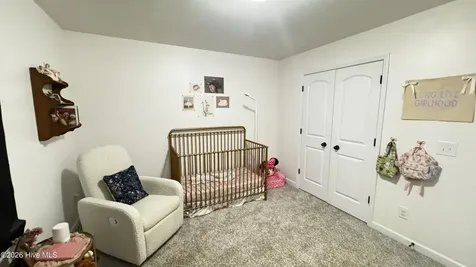 225 Westfield Drive Richlands NC 28574